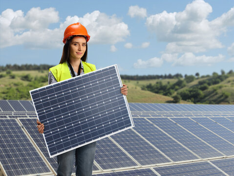 Imagem ilustrativa de Valor para colocar energia solar