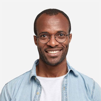 Marcos A.
