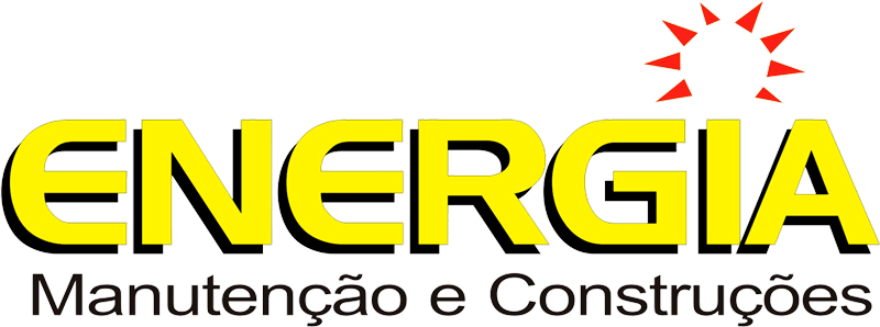 logo-energia-solar-ok-123