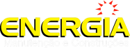 logo-energia-solar-brnaco-listrado